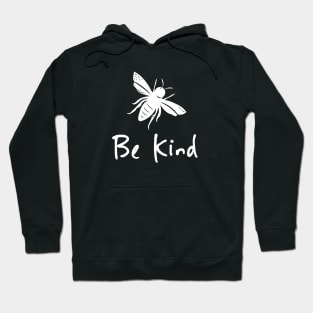 Be Kind Hoodie